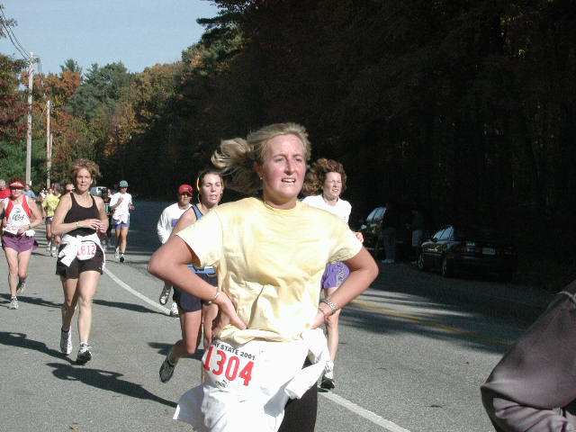 time_10-18_baystate-458.jpg  (65.4 Kb)