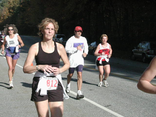 time_10-18_baystate-459.jpg  (68.6 Kb)