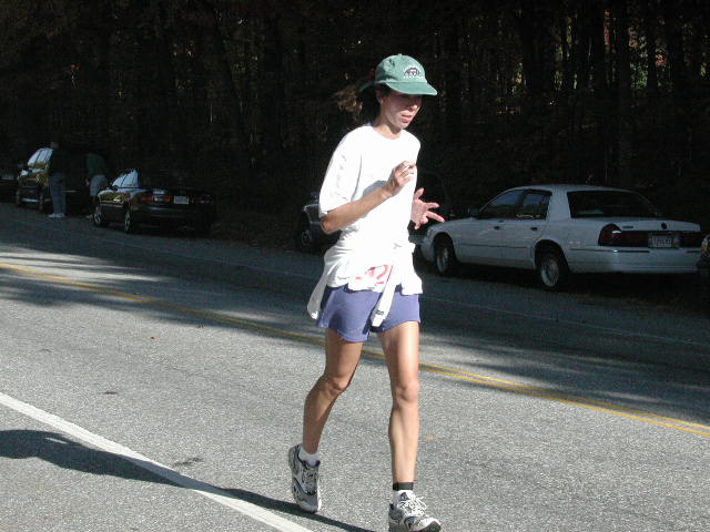 time_10-18_baystate-461.jpg  (66.4 Kb)