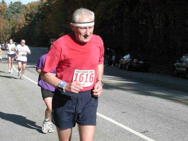 time_10-18_baystate-462.jpg  (69.5 Kb)