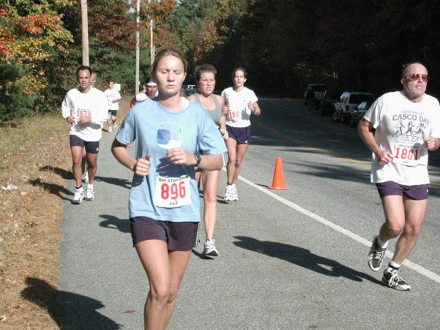 time_10-18_baystate-463.jpg  (72.9 Kb)