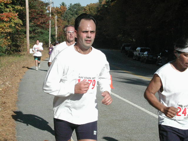time_10-18_baystate-464.jpg  (68.6 Kb)