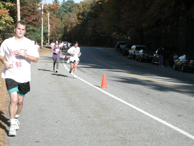 time_10-18_baystate-465.jpg  (69.9 Kb)