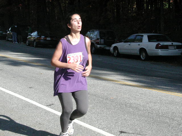 time_10-18_baystate-466.jpg  (69.5 Kb)