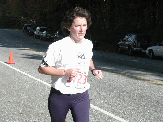 time_10-18_baystate-467.jpg  (66.5 Kb)