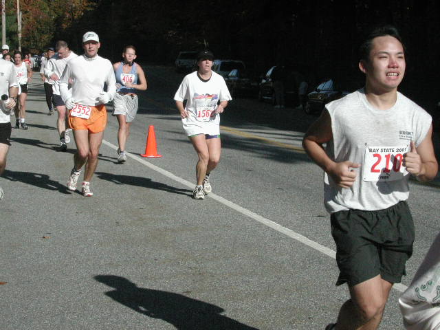 time_10-19_baystate-468.jpg  (67.4 Kb)