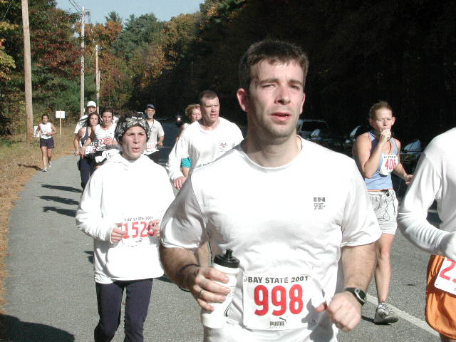 time_10-19_baystate-469.jpg  (68.2 Kb)