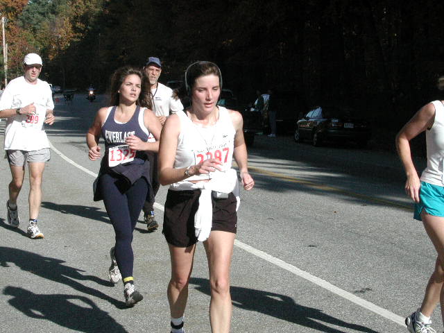 time_10-19_baystate-470.jpg  (69.0 Kb)