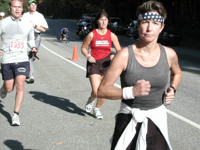 time_10-19_baystate-471.jpg  (69.8 Kb)