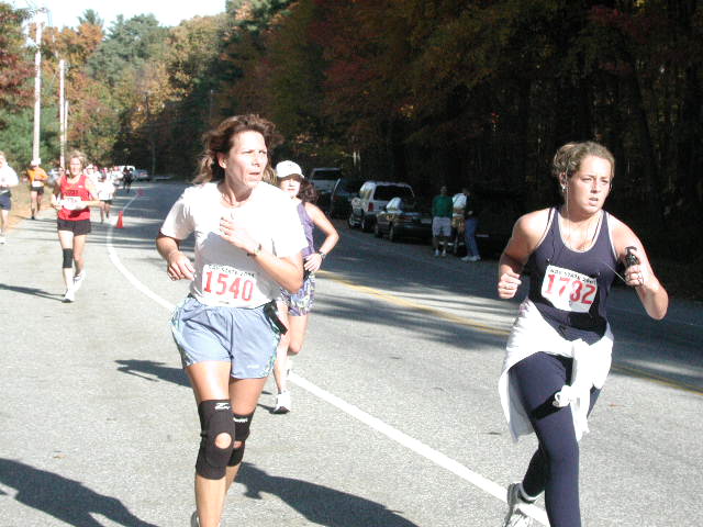 time_10-19_baystate-472.jpg  (68.9 Kb)
