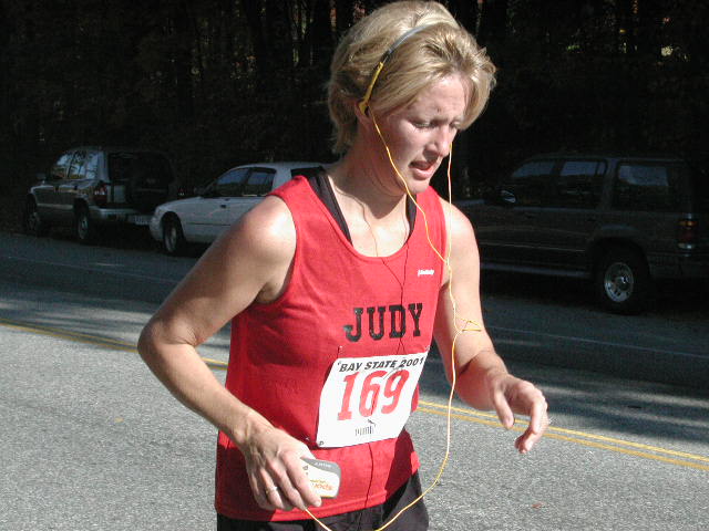 time_10-19_baystate-473.jpg  (66.0 Kb)