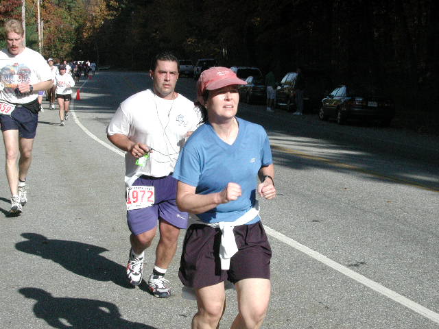 time_10-19_baystate-474.jpg  (69.8 Kb)