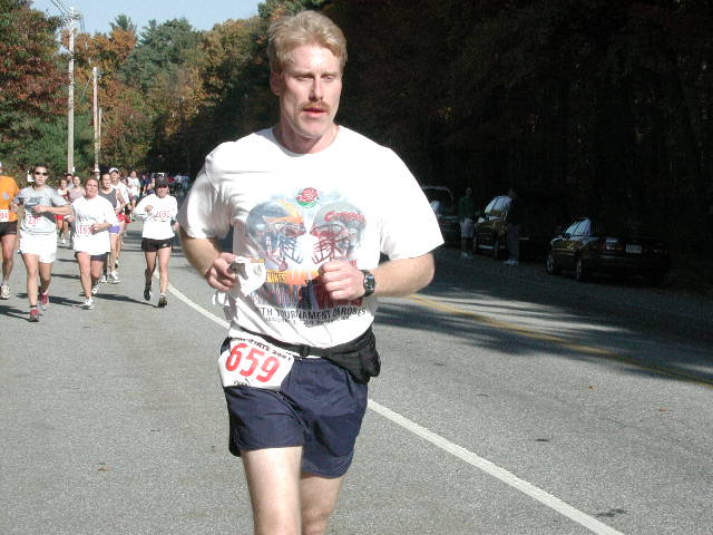 time_10-19_baystate-475.jpg  (69.7 Kb)