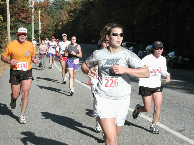 time_10-19_baystate-476.jpg  (70.9 Kb)