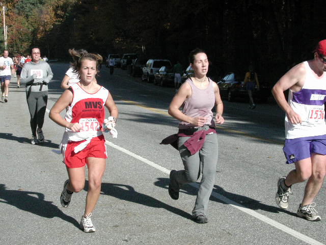 time_10-19_baystate-477.jpg  (70.7 Kb)
