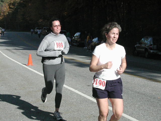 time_10-19_baystate-478.jpg  (67.2 Kb)