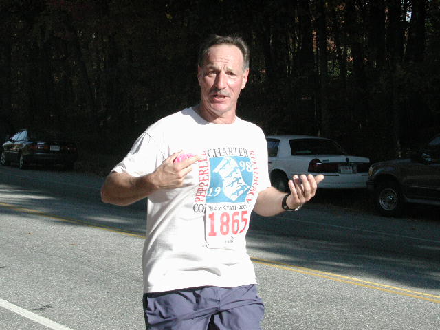 time_10-19_baystate-479.jpg  (63.4 Kb)