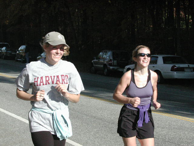 time_10-20_baystate-480.jpg  (66.5 Kb)
