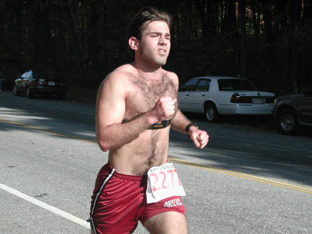 time_10-20_baystate-481.jpg  (66.8 Kb)