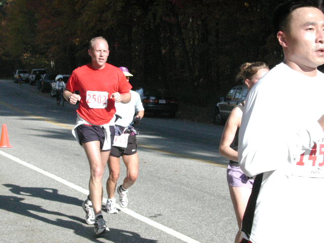 time_10-20_baystate-482.jpg  (62.4 Kb)