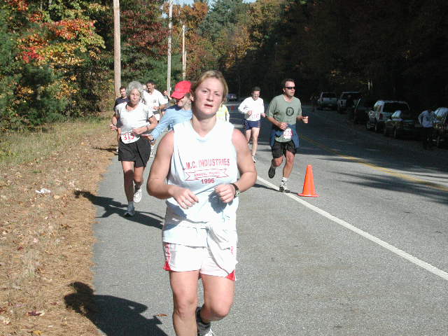 time_10-20_baystate-483.jpg  (73.5 Kb)