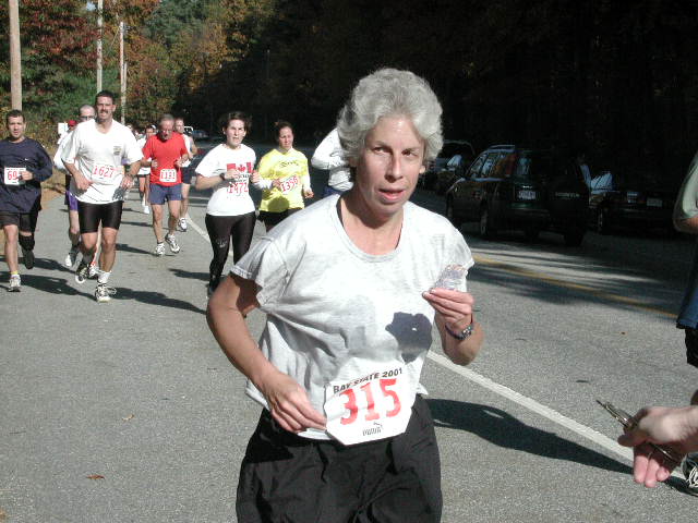 time_10-20_baystate-484.jpg  (68.5 Kb)
