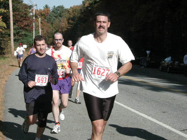 time_10-20_baystate-485.jpg  (68.6 Kb)