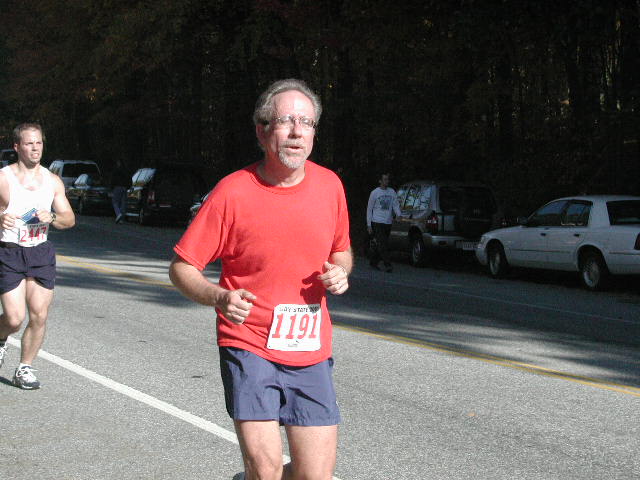 time_10-20_baystate-486.jpg  (65.7 Kb)