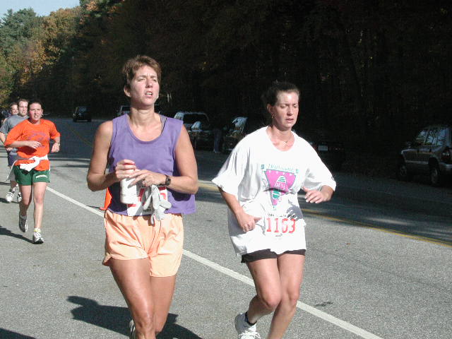 time_10-20_baystate-487.jpg  (67.9 Kb)
