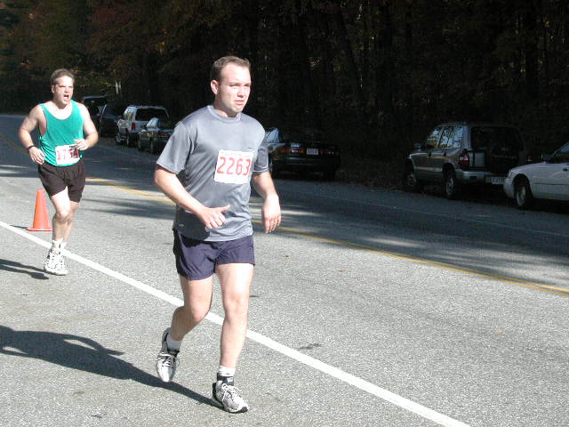 time_10-20_baystate-488.jpg  (69.4 Kb)
