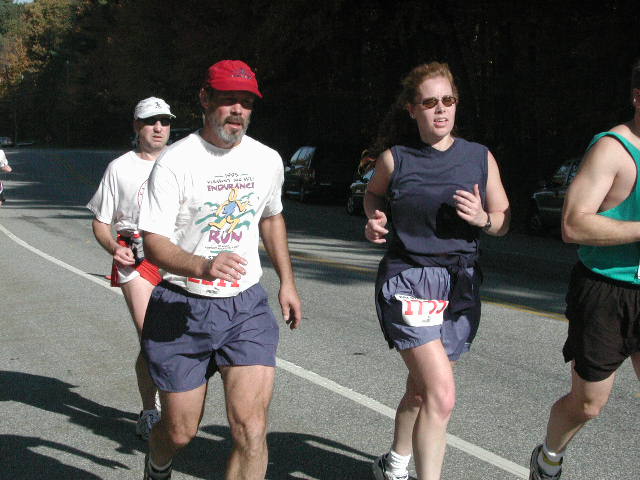 time_10-20_baystate-489.jpg  (66.9 Kb)
