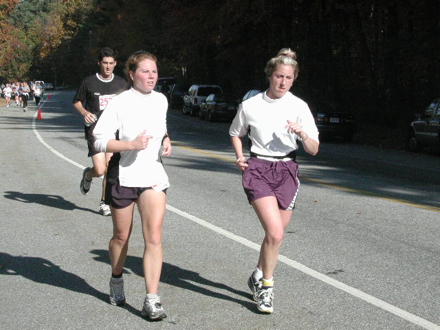 time_10-20_baystate-490.jpg  (68.8 Kb)