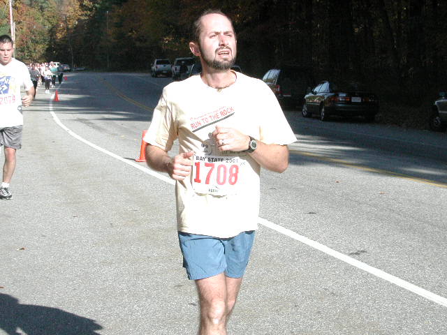 time_10-20_baystate-491.jpg  (69.4 Kb)