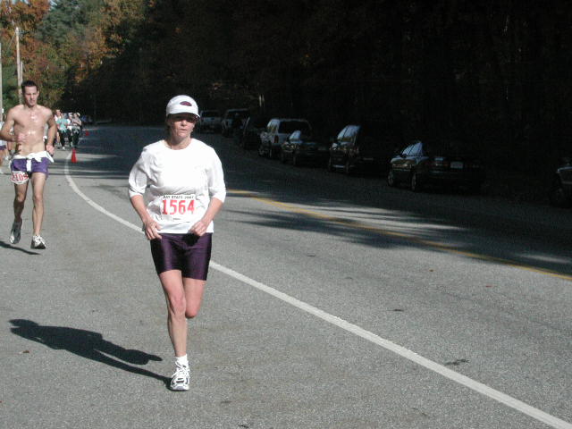 time_10-20_baystate-492.jpg  (61.4 Kb)