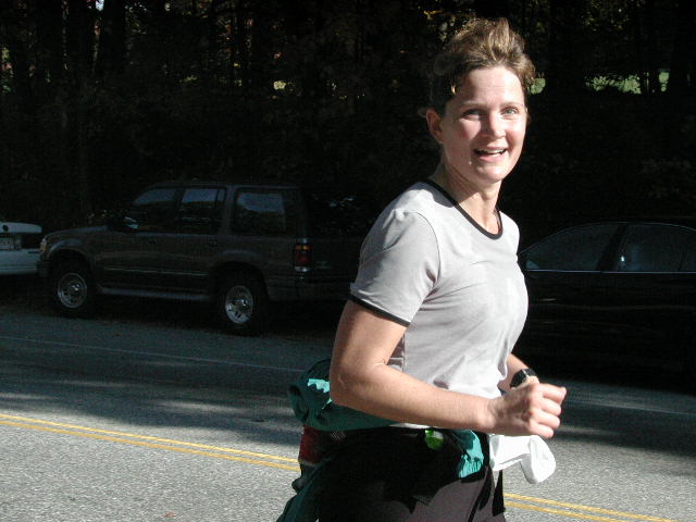 time_10-20_baystate-493.jpg  (61.1 Kb)