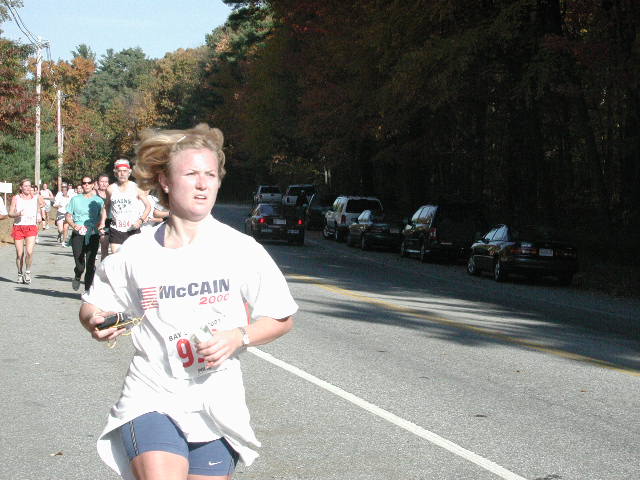 time_10-21_baystate-494.jpg  (68.8 Kb)
