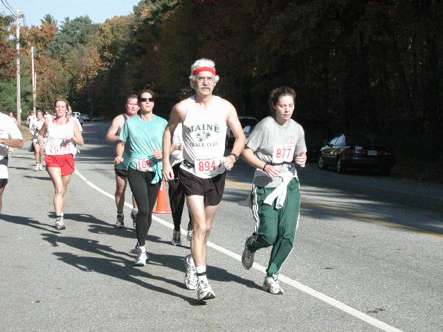 time_10-21_baystate-495.jpg  (72.0 Kb)