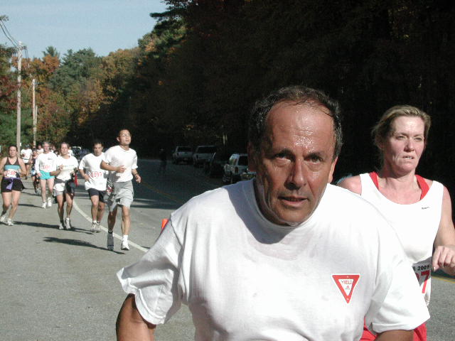time_10-21_baystate-496.jpg  (62.5 Kb)