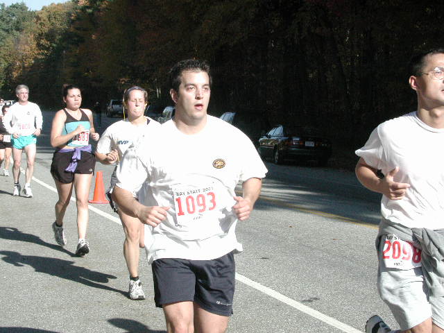 time_10-21_baystate-497.jpg  (68.2 Kb)