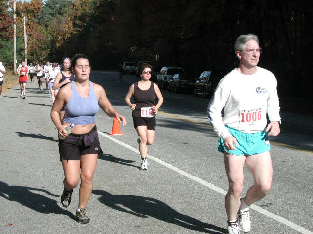 time_10-21_baystate-498.jpg  (70.1 Kb)