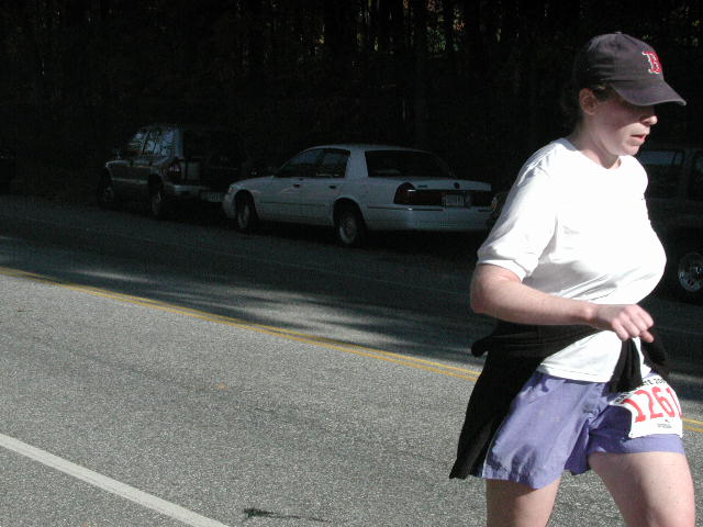time_10-21_baystate-499.jpg  (62.2 Kb)