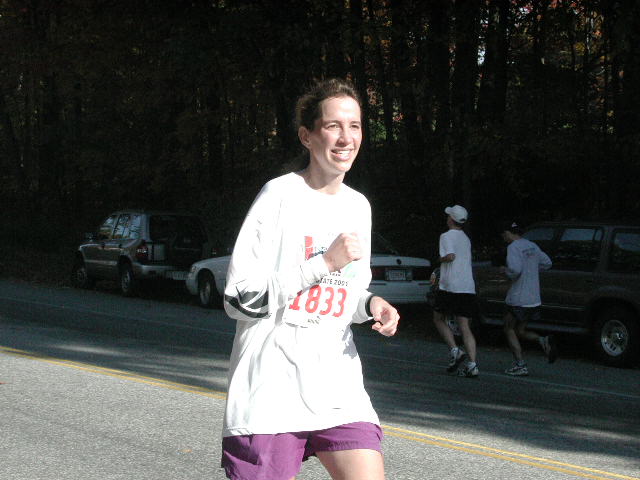 time_10-21_baystate-500.jpg  (61.0 Kb)