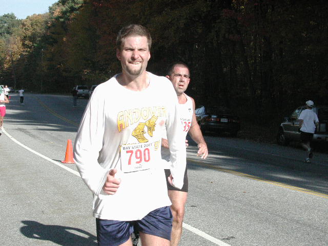 time_10-21_baystate-501.jpg  (67.2 Kb)