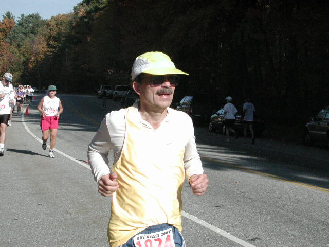 time_10-21_baystate-502.jpg  (64.4 Kb)