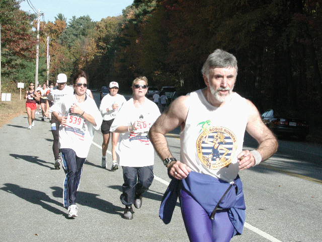 time_10-21_baystate-503.jpg  (71.6 Kb)