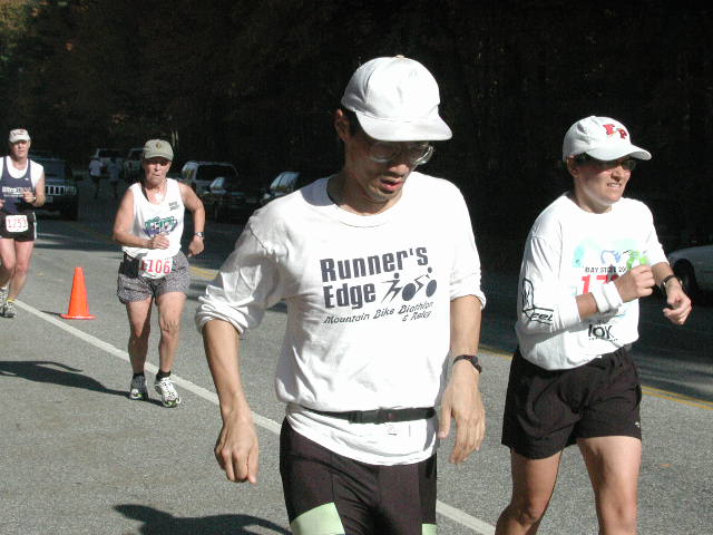 time_10-21_baystate-504.jpg  (64.7 Kb)