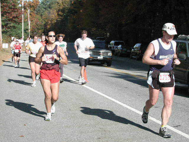 time_10-21_baystate-505.jpg  (73.1 Kb)