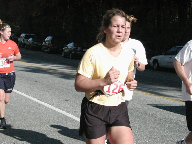 time_10-22_baystate-506.jpg  (65.9 Kb)