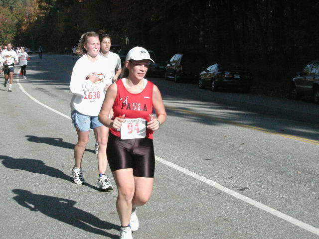 time_10-22_baystate-507.jpg  (69.0 Kb)