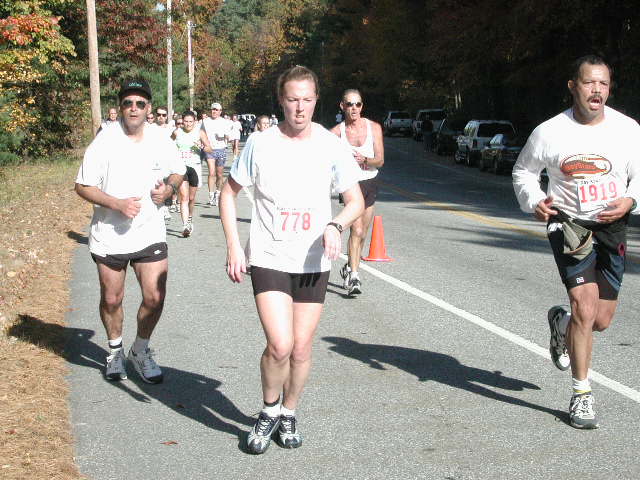time_10-22_baystate-508.jpg  (73.2 Kb)